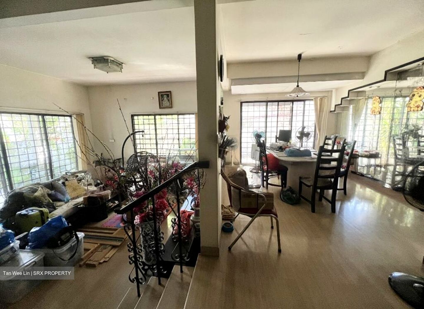 Eastwood Terrace (D16), Semi-Detached #499795011